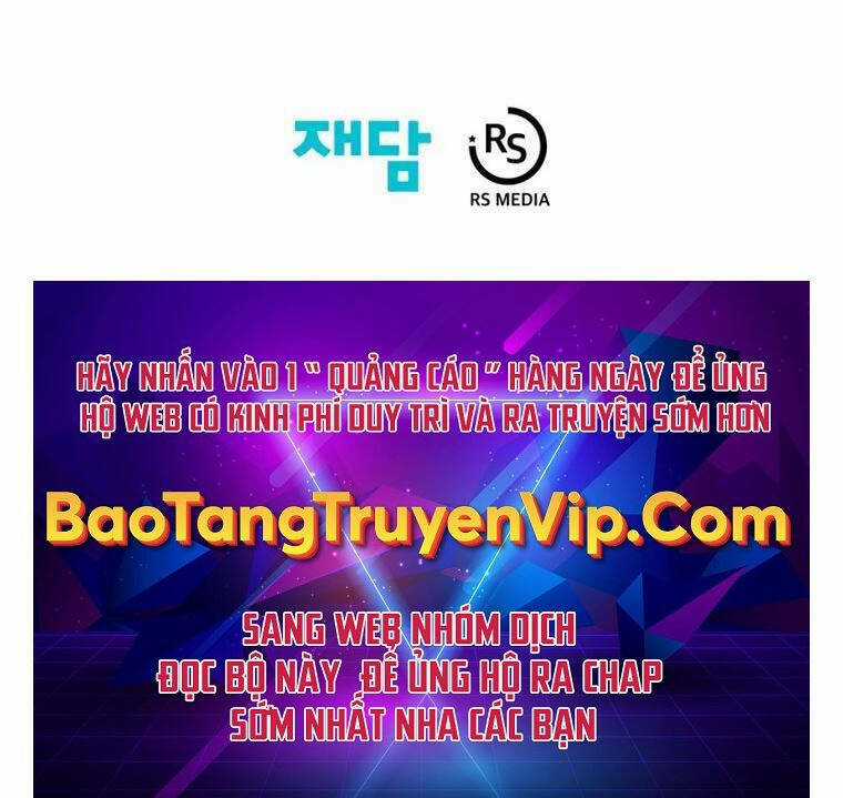 Seoul Tử Linh Sư - Chapter 88 - Trang 124