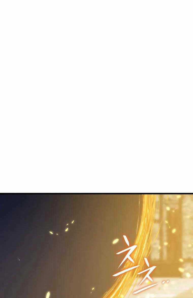 Seoul Tử Linh Sư - Chapter 88 - Trang 14