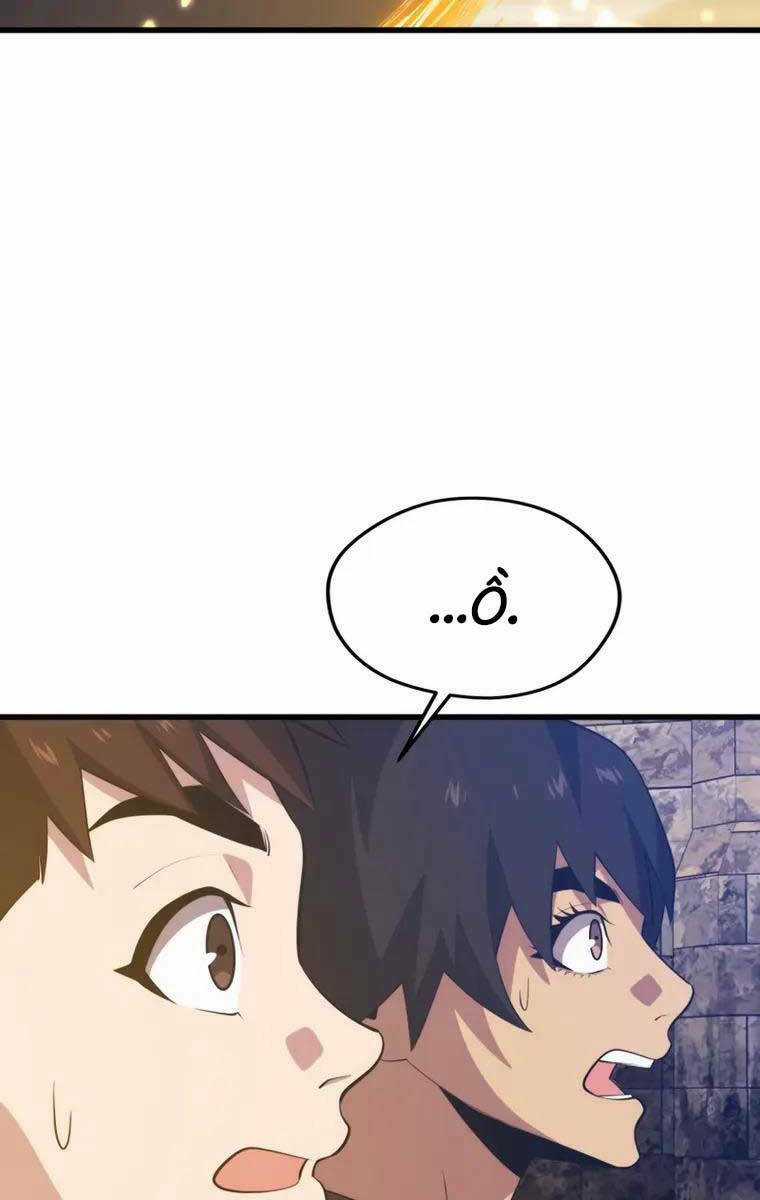 Seoul Tử Linh Sư - Chapter 88 - Trang 15