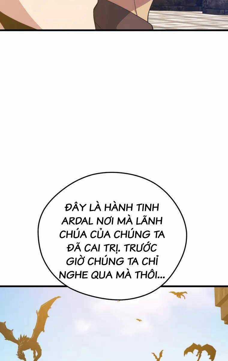 Seoul Tử Linh Sư - Chapter 88 - Trang 16
