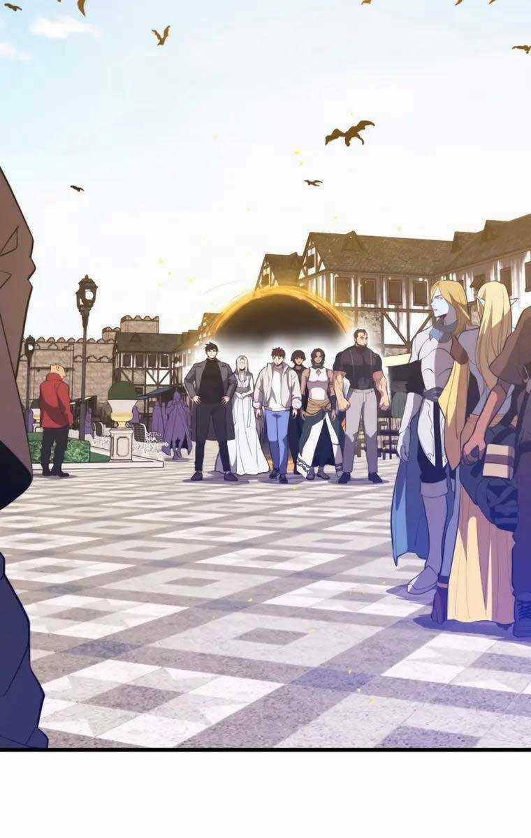 Seoul Tử Linh Sư - Chapter 88 - Trang 17