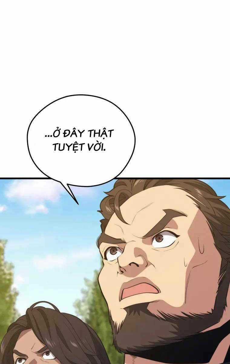 Seoul Tử Linh Sư - Chapter 88 - Trang 18