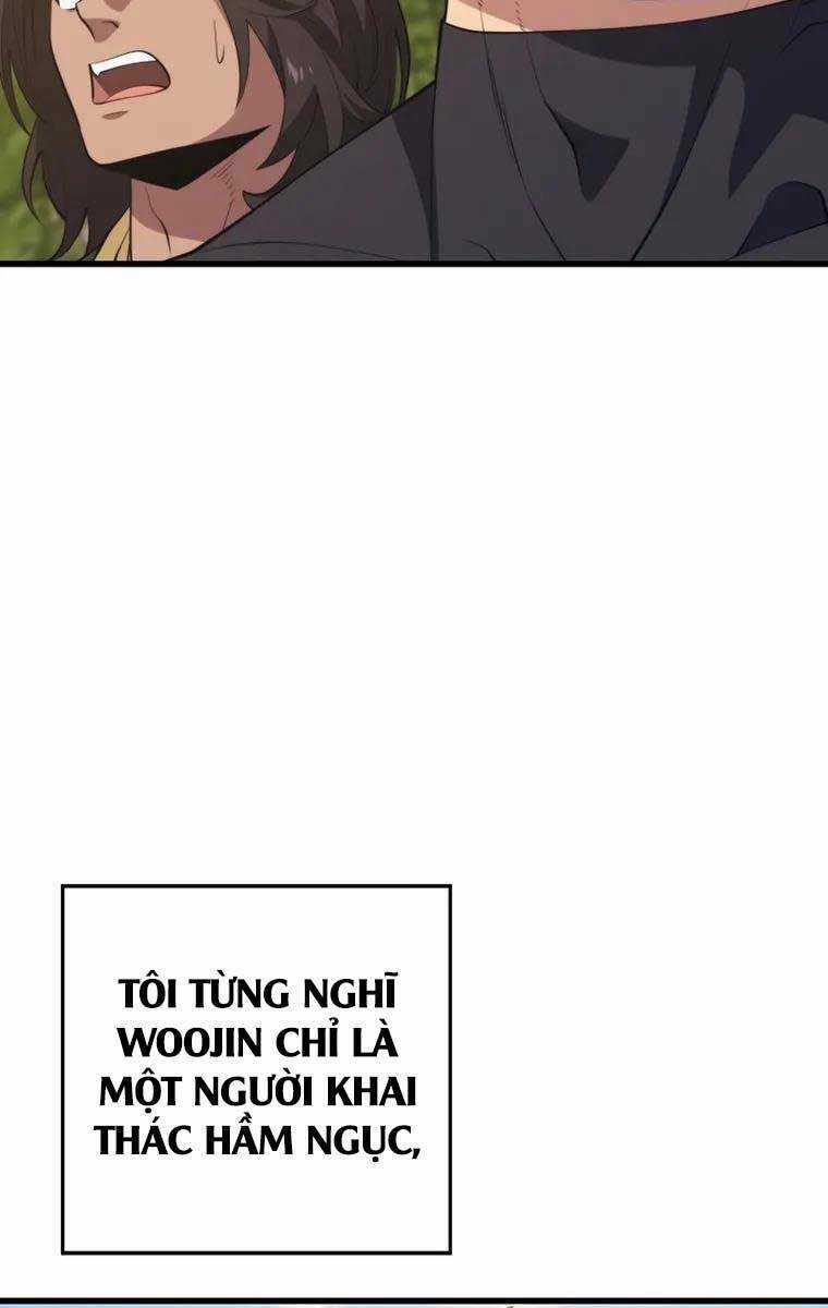 Seoul Tử Linh Sư - Chapter 88 - Trang 19