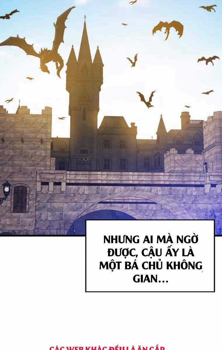 Seoul Tử Linh Sư - Chapter 88 - Trang 20