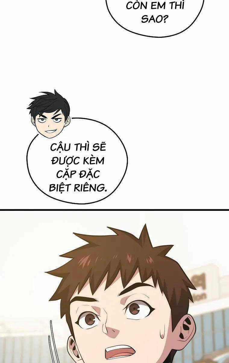 Seoul Tử Linh Sư - Chapter 88 - Trang 3