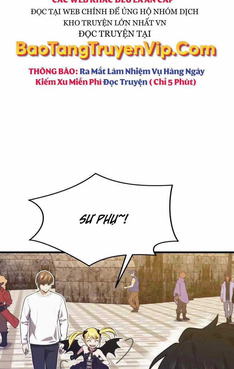 Seoul Tử Linh Sư - Chapter 88 - Trang 21