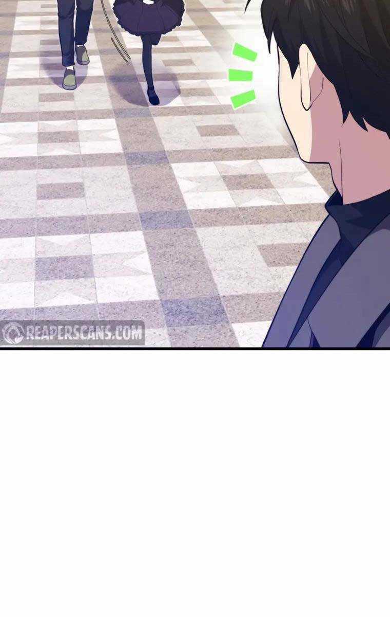 Seoul Tử Linh Sư - Chapter 88 - Trang 22