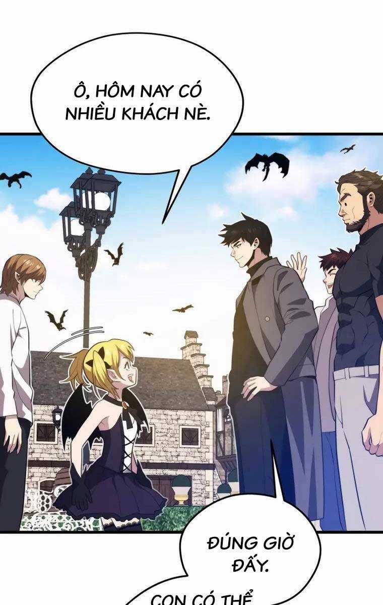 Seoul Tử Linh Sư - Chapter 88 - Trang 23