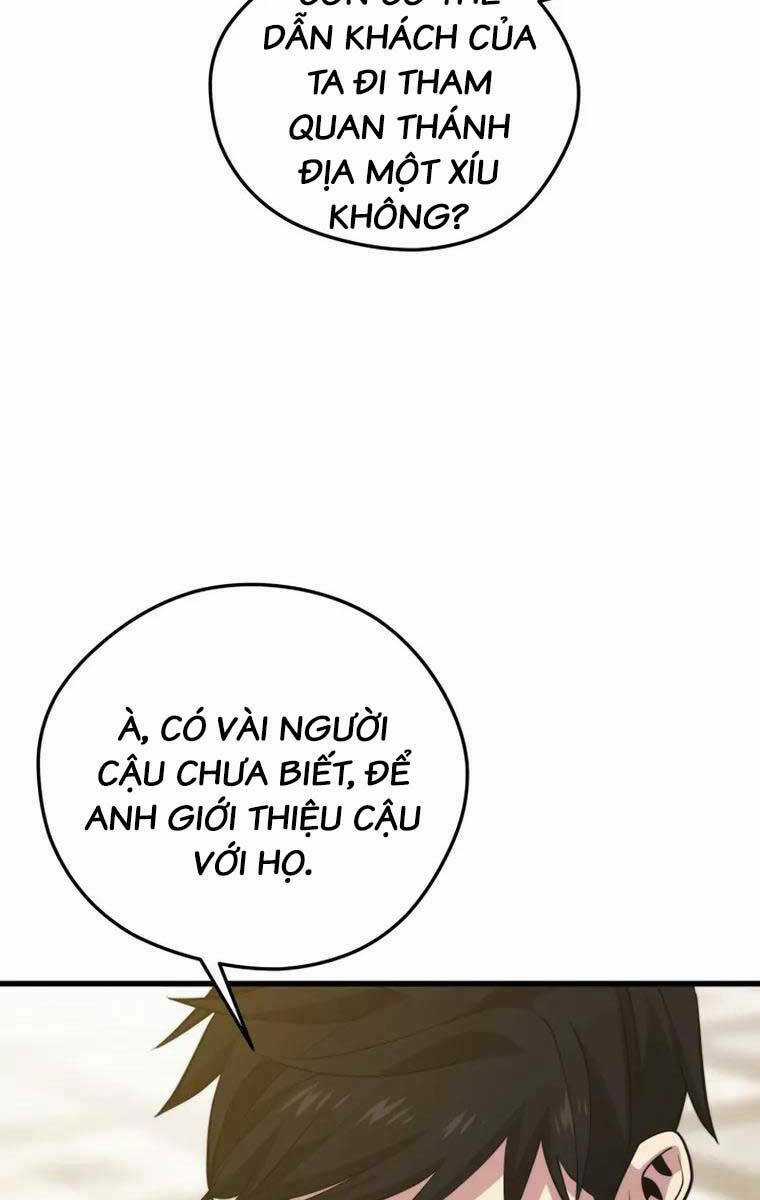 Seoul Tử Linh Sư - Chapter 88 - Trang 24