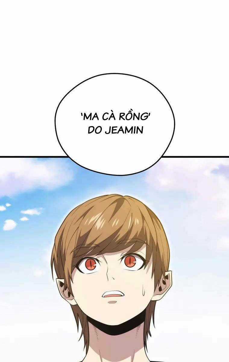 Seoul Tử Linh Sư - Chapter 88 - Trang 26