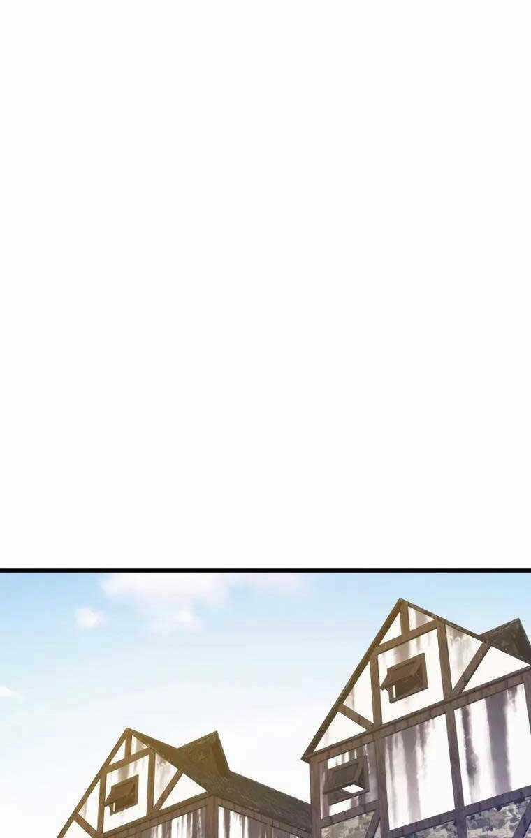 Seoul Tử Linh Sư - Chapter 88 - Trang 28