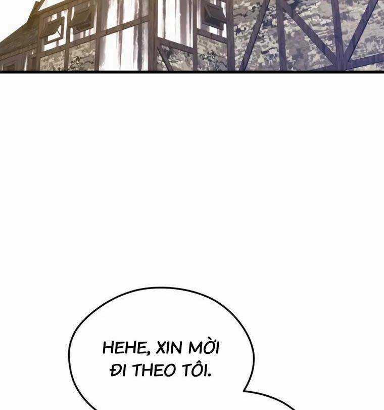 Seoul Tử Linh Sư - Chapter 88 - Trang 29