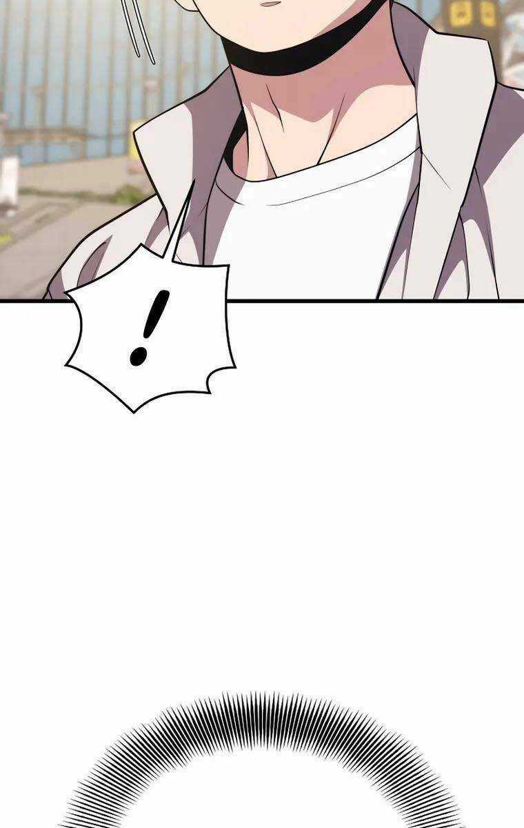 Seoul Tử Linh Sư - Chapter 88 - Trang 4