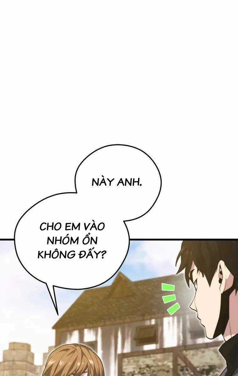 Seoul Tử Linh Sư - Chapter 88 - Trang 31