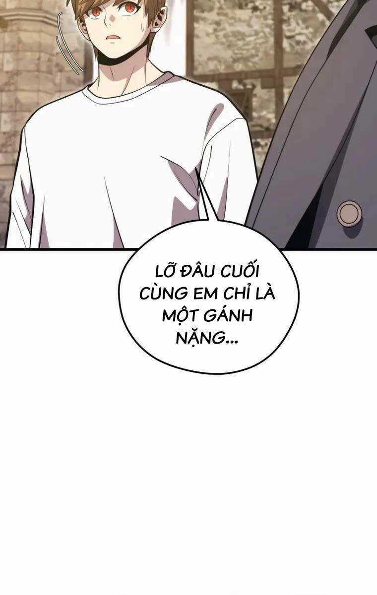 Seoul Tử Linh Sư - Chapter 88 - Trang 32