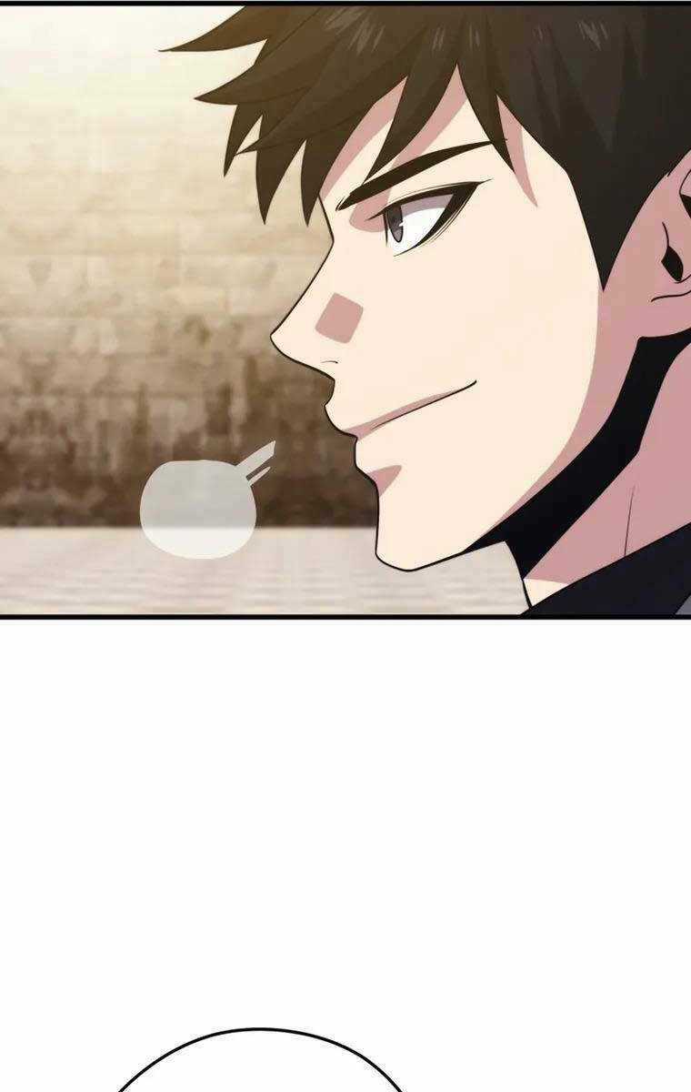 Seoul Tử Linh Sư - Chapter 88 - Trang 33