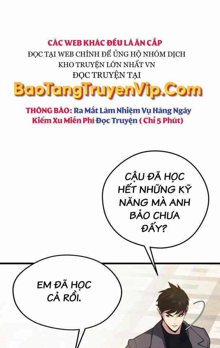 Seoul Tử Linh Sư - Chapter 88 - Trang 35
