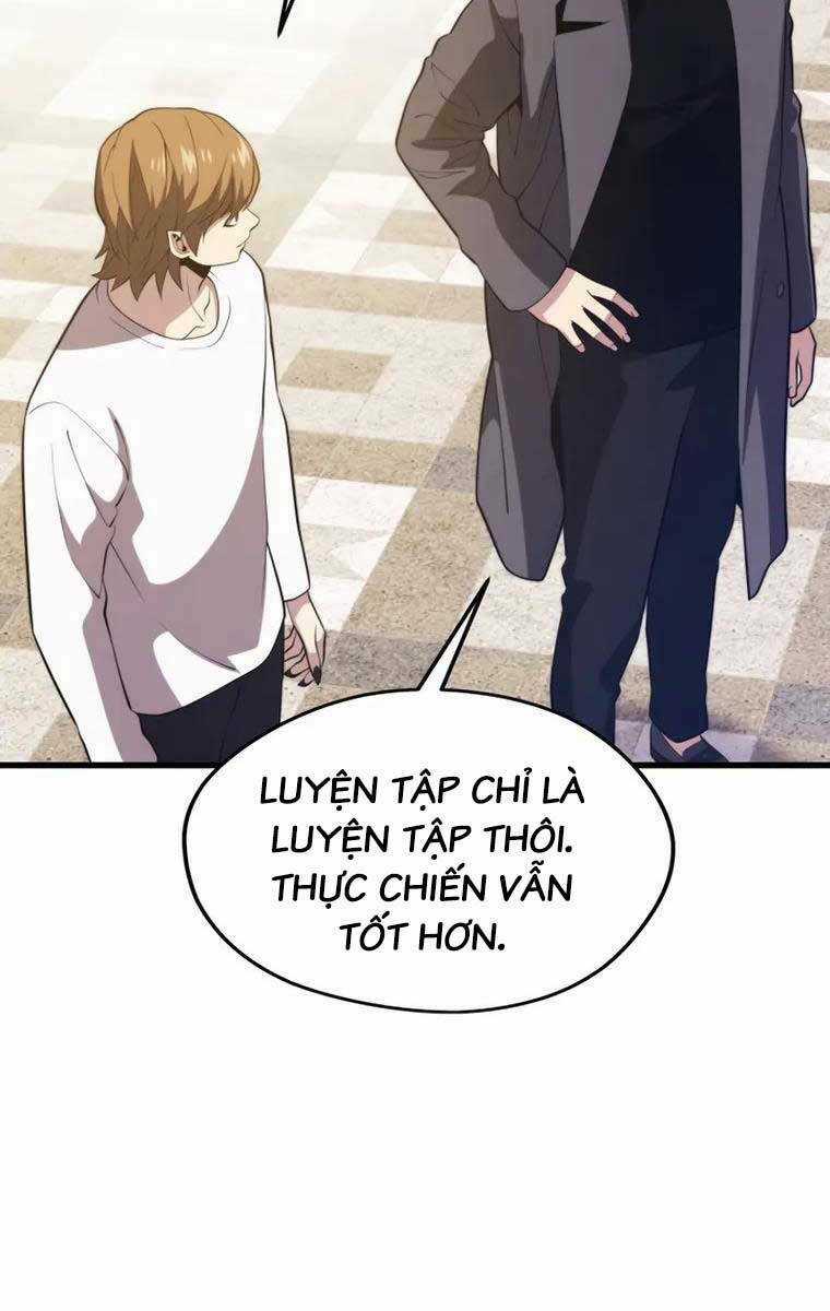 Seoul Tử Linh Sư - Chapter 88 - Trang 36