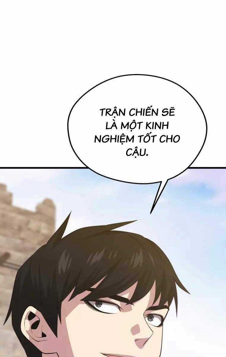Seoul Tử Linh Sư - Chapter 88 - Trang 37
