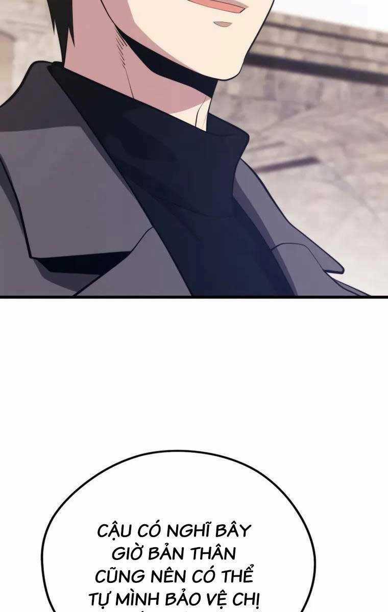 Seoul Tử Linh Sư - Chapter 88 - Trang 38