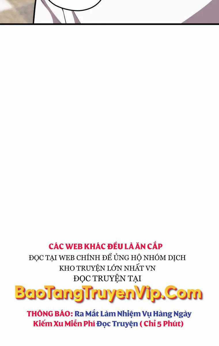 Seoul Tử Linh Sư - Chapter 88 - Trang 40