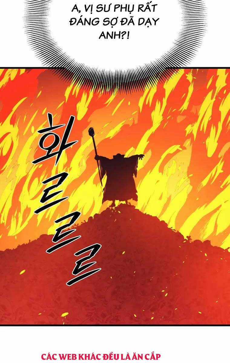 Seoul Tử Linh Sư - Chapter 88 - Trang 5