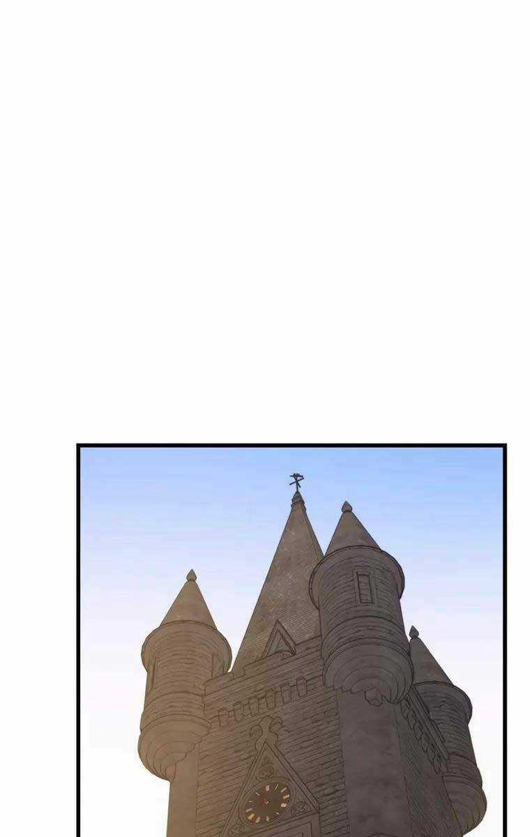 Seoul Tử Linh Sư - Chapter 88 - Trang 41