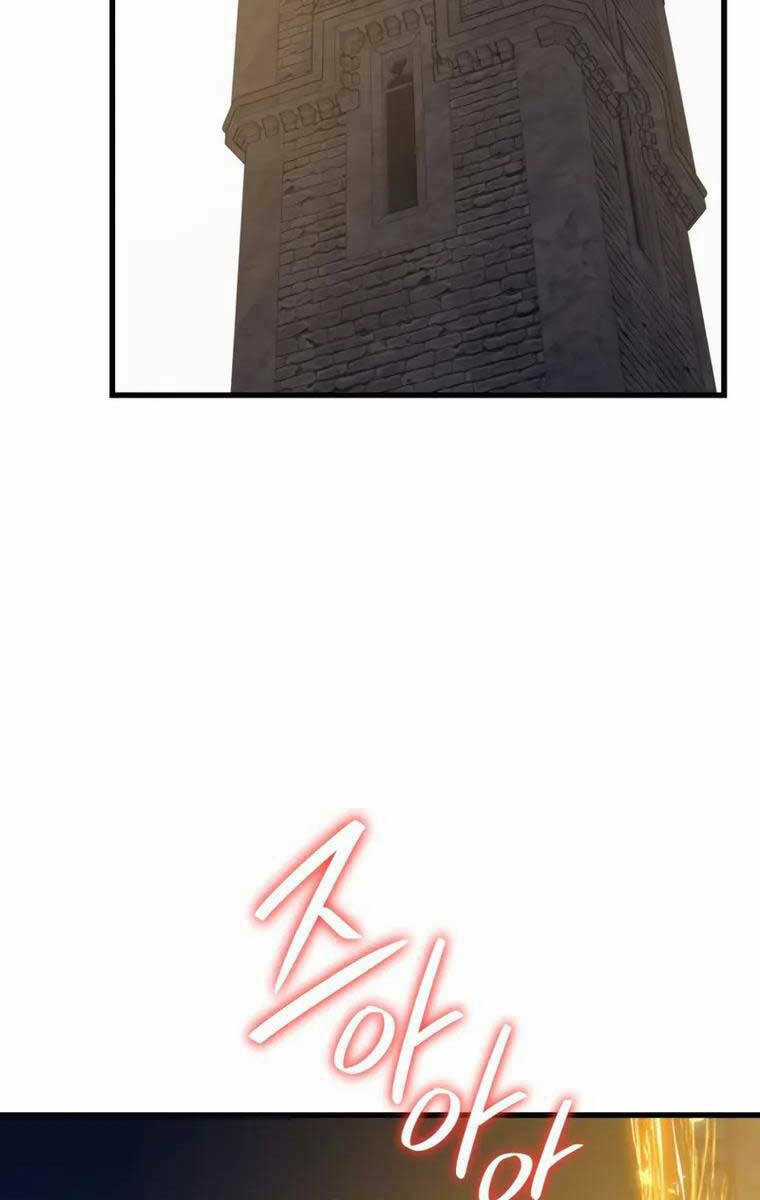 Seoul Tử Linh Sư - Chapter 88 - Trang 42