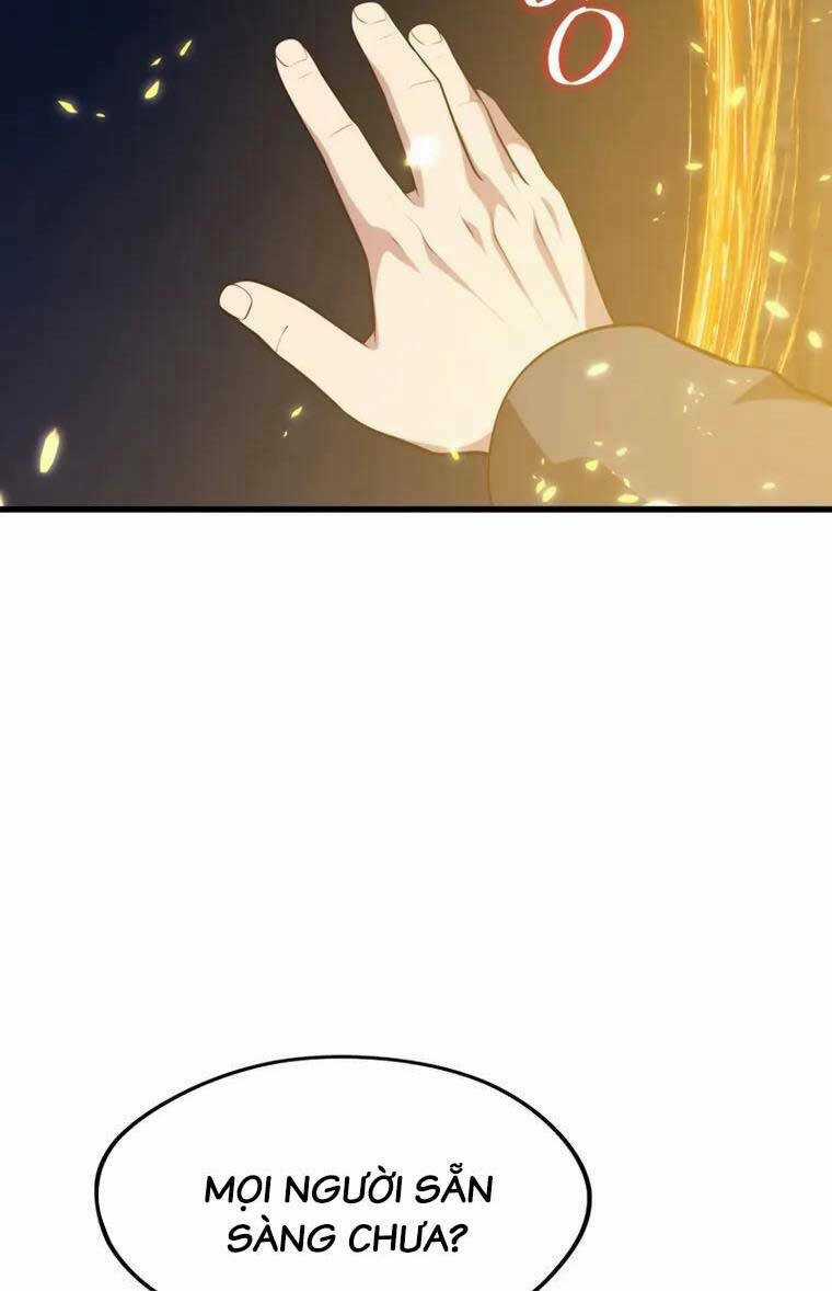 Seoul Tử Linh Sư - Chapter 88 - Trang 43