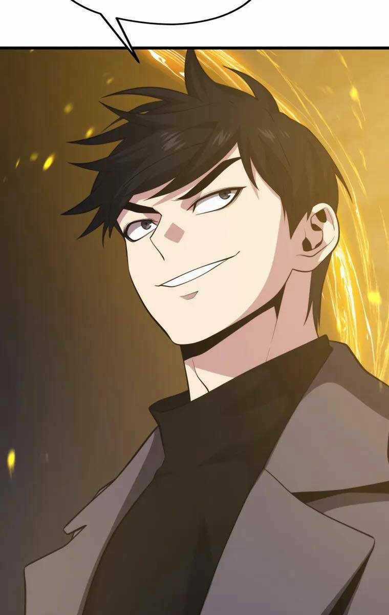 Seoul Tử Linh Sư - Chapter 88 - Trang 44