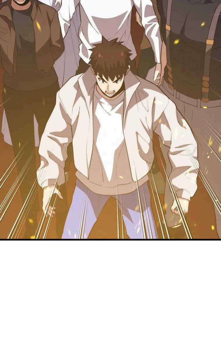 Seoul Tử Linh Sư - Chapter 88 - Trang 46