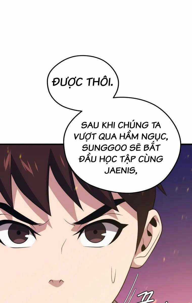 Seoul Tử Linh Sư - Chapter 88 - Trang 47