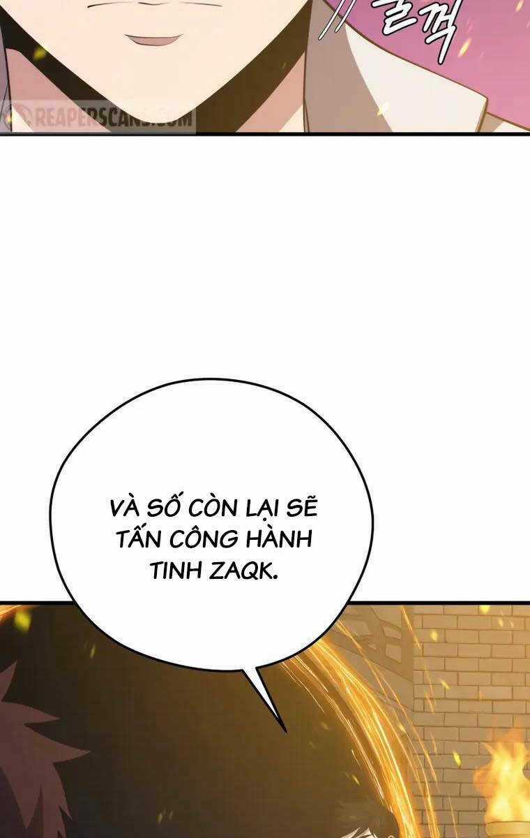 Seoul Tử Linh Sư - Chapter 88 - Trang 48