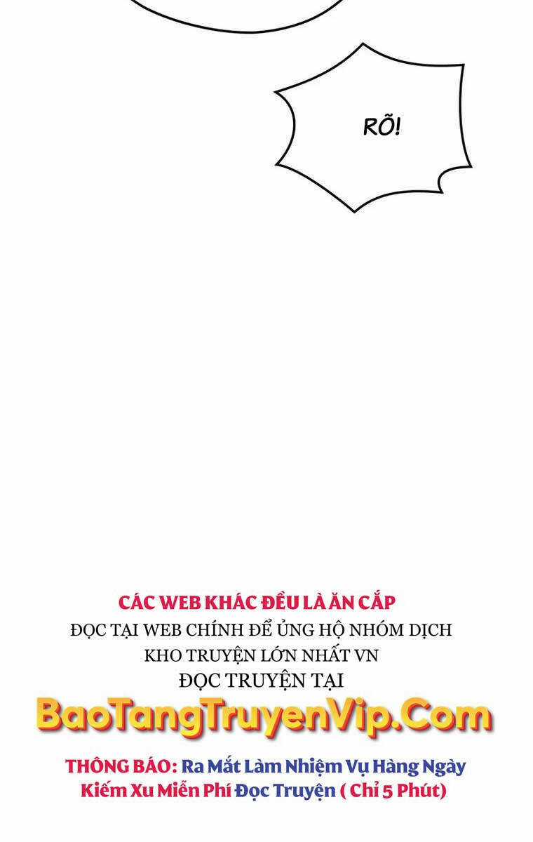 Seoul Tử Linh Sư - Chapter 88 - Trang 50