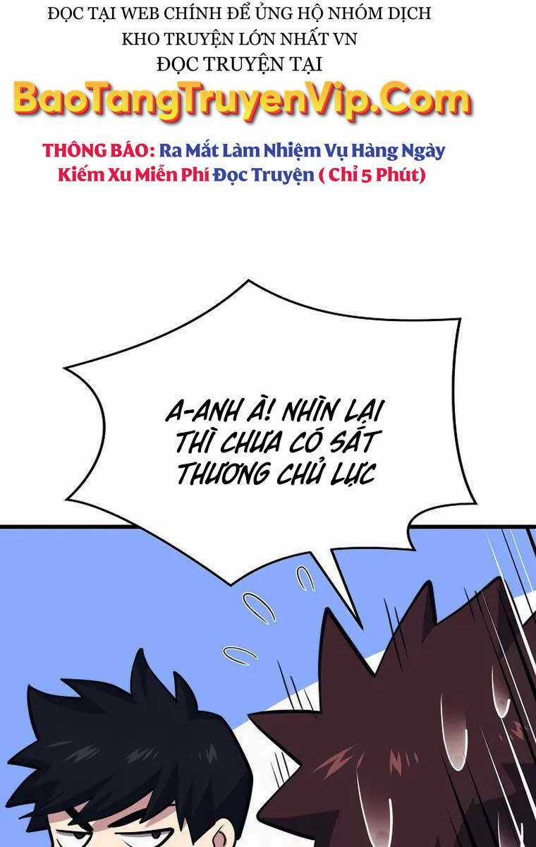 Seoul Tử Linh Sư - Chapter 88 - Trang 6