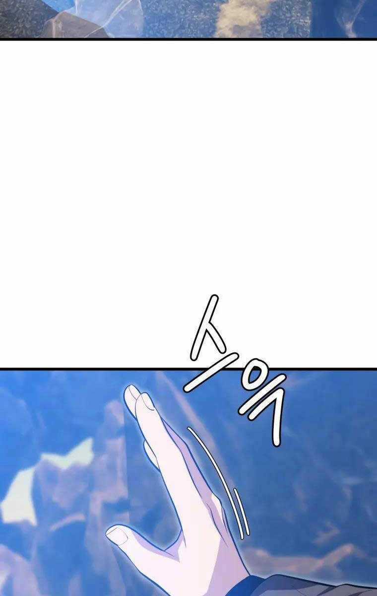 Seoul Tử Linh Sư - Chapter 88 - Trang 53