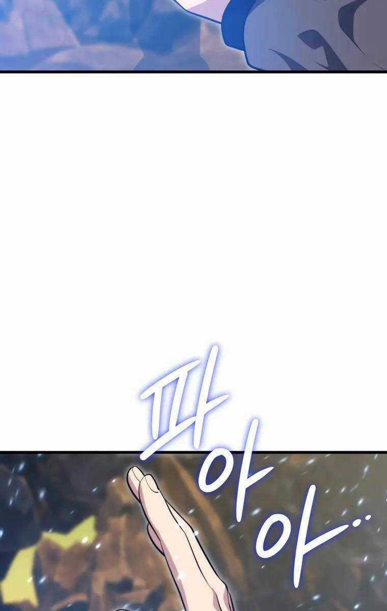 Seoul Tử Linh Sư - Chapter 88 - Trang 54