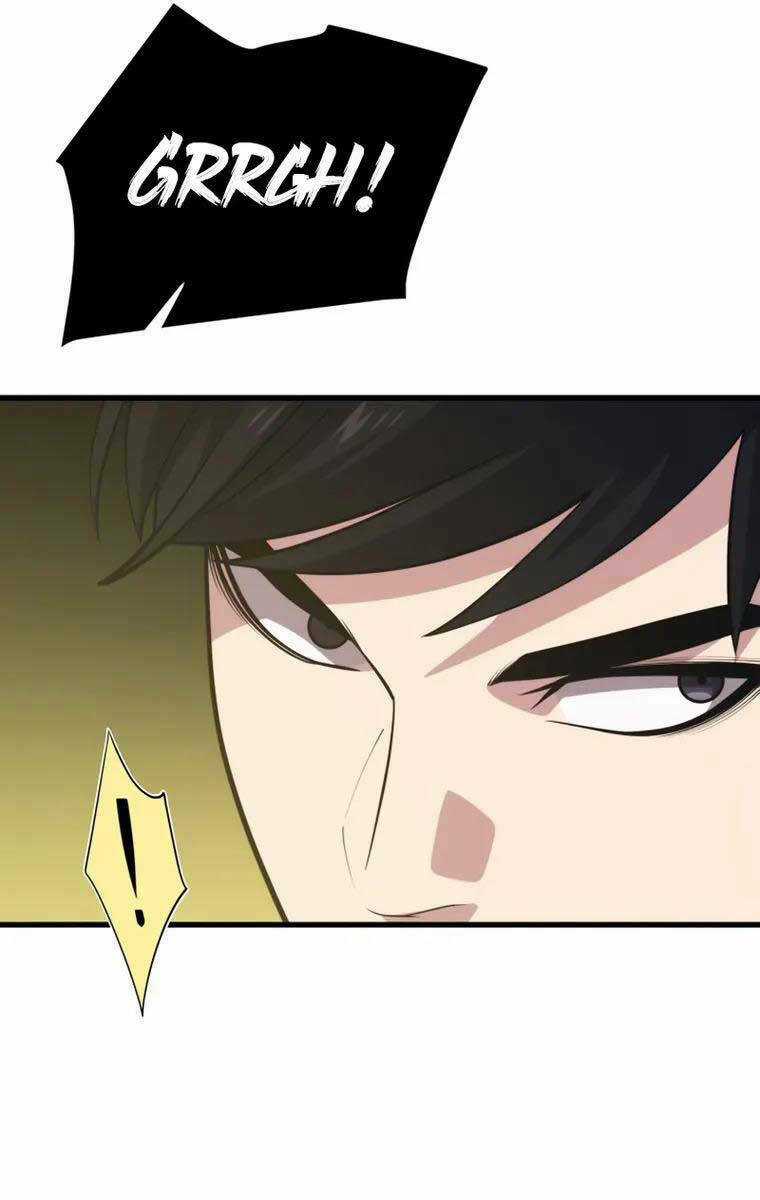 Seoul Tử Linh Sư - Chapter 88 - Trang 58