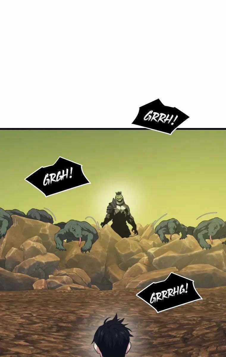 Seoul Tử Linh Sư - Chapter 88 - Trang 59