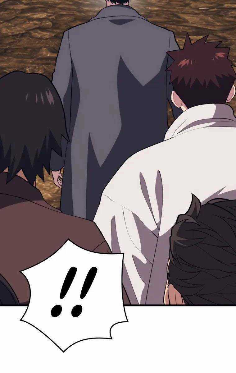 Seoul Tử Linh Sư - Chapter 88 - Trang 60