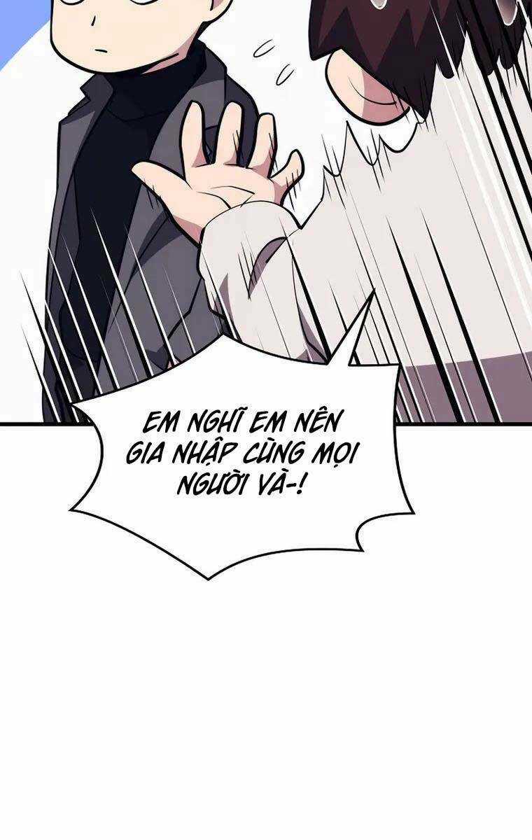 Seoul Tử Linh Sư - Chapter 88 - Trang 7