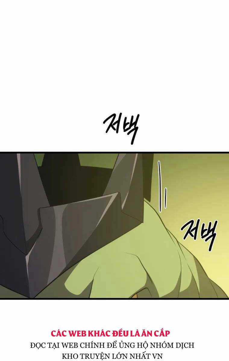 Seoul Tử Linh Sư - Chapter 88 - Trang 62