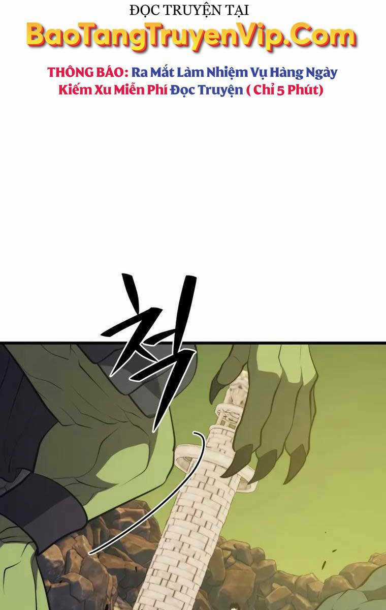 Seoul Tử Linh Sư - Chapter 88 - Trang 63