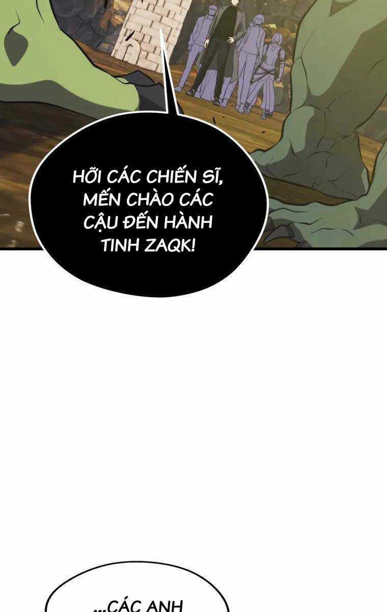 Seoul Tử Linh Sư - Chapter 88 - Trang 64