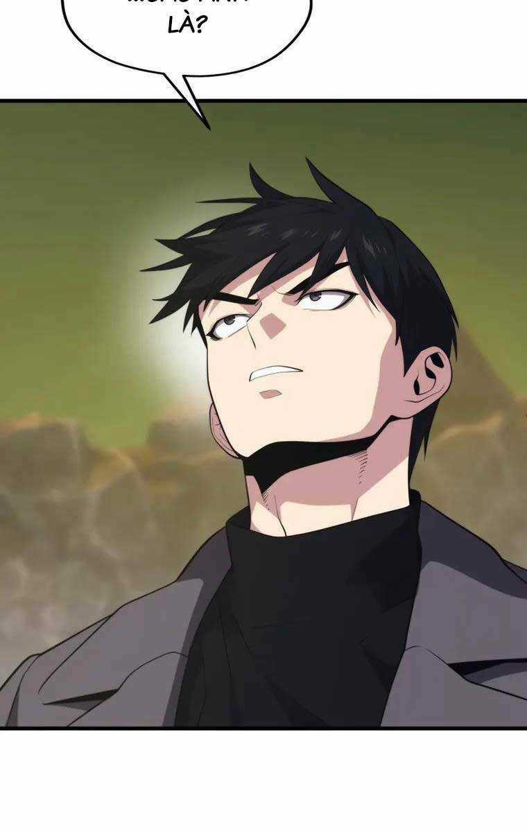 Seoul Tử Linh Sư - Chapter 88 - Trang 65