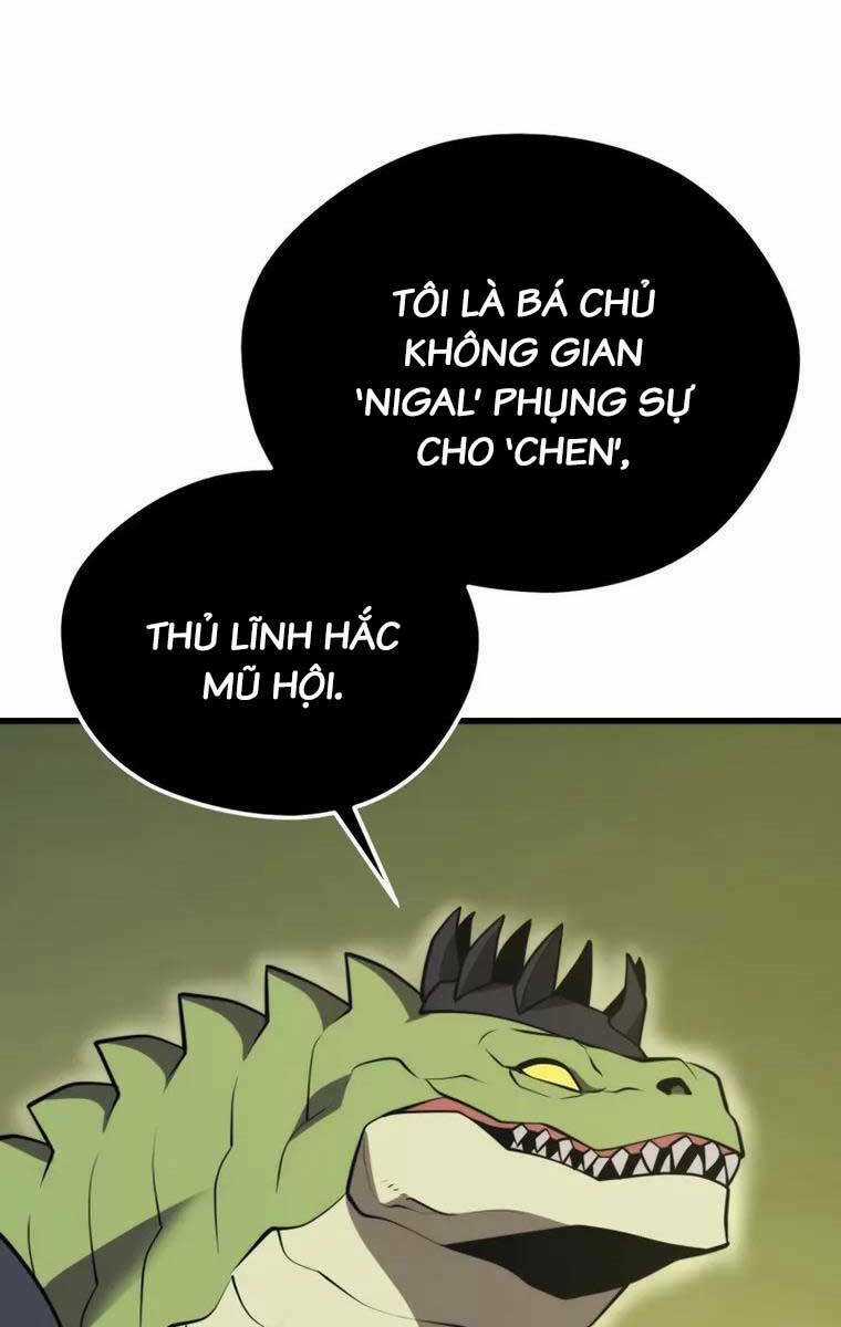 Seoul Tử Linh Sư - Chapter 88 - Trang 66