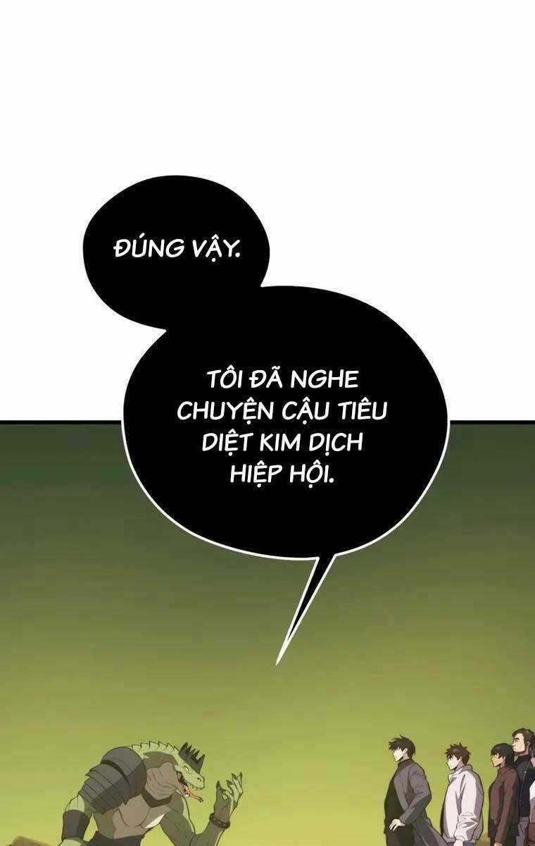 Seoul Tử Linh Sư - Chapter 88 - Trang 68