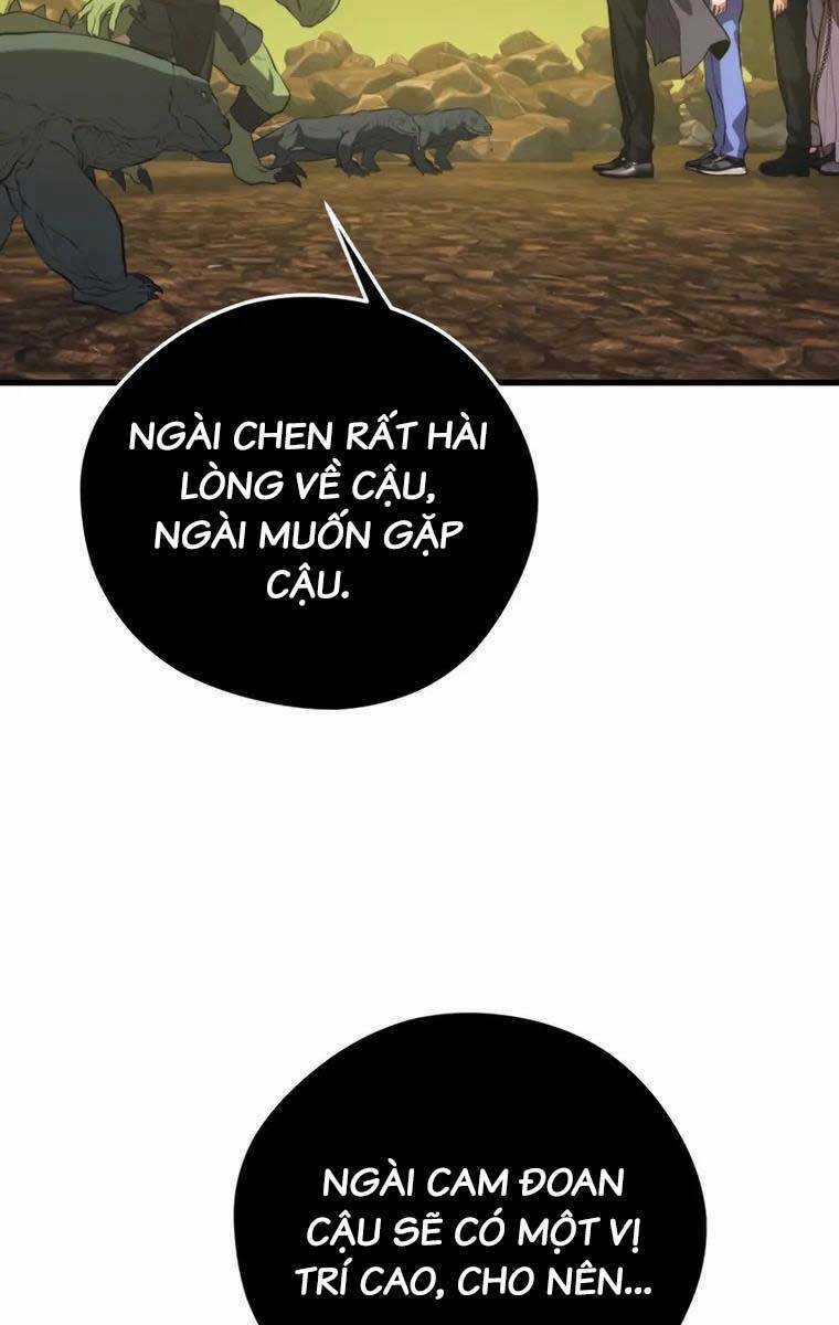 Seoul Tử Linh Sư - Chapter 88 - Trang 69