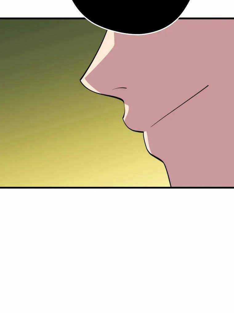 Seoul Tử Linh Sư - Chapter 88 - Trang 70