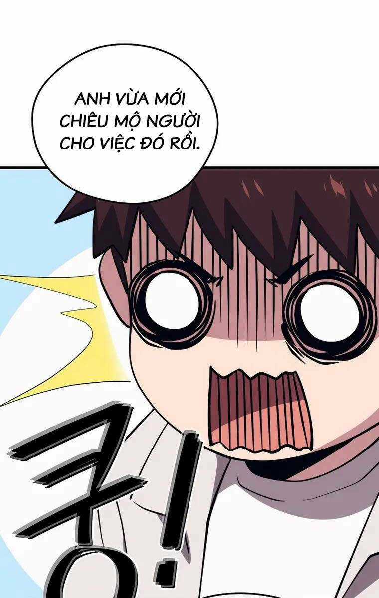 Seoul Tử Linh Sư - Chapter 88 - Trang 8